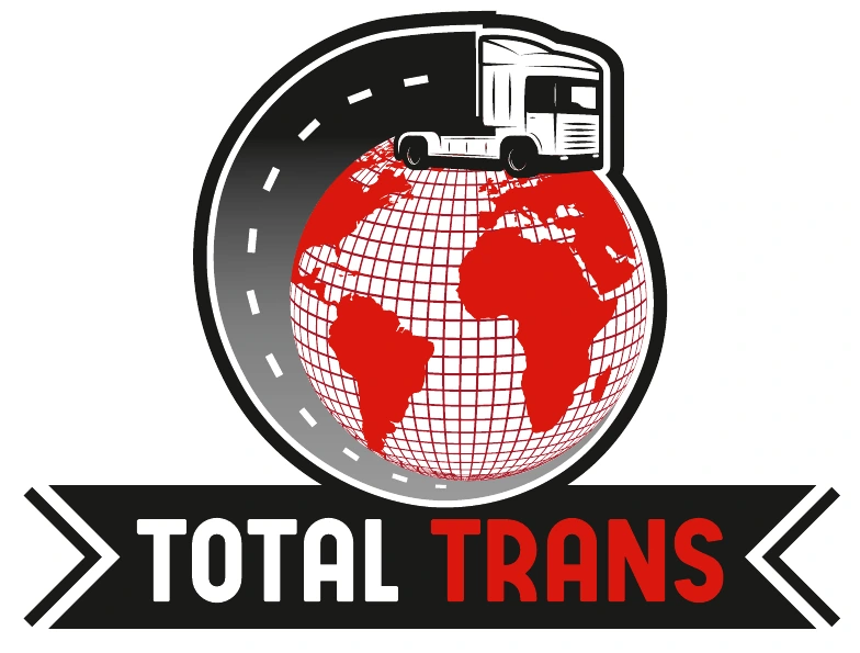 Total Trans